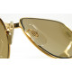 Cartier Romance Louis nose pad