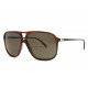 Persol 0691 RATTI