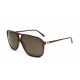 Persol 0691 RATTI