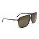 Persol 0691 RATTI