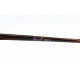 Persol 0691 RATTI