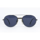 Carrera 5386 col. 90 AGED BLACK