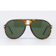 Carrera 5595 col. 11 Polarized