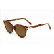 Persol 656 RATTI Teen