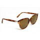 Persol 656 RATTI Teen
