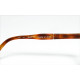 Persol 656 RATTI Teen