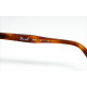 Persol 656 RATTI Teen