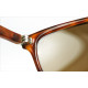 Persol 656 RATTI Teen