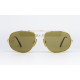 Cartier Romance Santos 58 mm