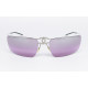 CHANEL 4032 c.103/76