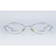 GUCCI GG 1668 col. 837