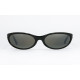 Maui Jim MJ 126