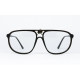 Lozza ZILO Photochromic
