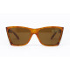 Persol RATTI 009 col. 28