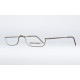 Giorgio Armani 1081 Reading Glasses