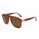 Persol 649-5 RATTI COL 97