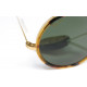 Ray Ban Cheyenne Style I Bausch & Lomb new old stock