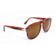 Persol 649-5 RATTI COL 97