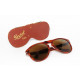 Persol 649-5 RATTI COL 97 SET