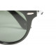 Ray Ban Dallas Bausch & Lomb lenses for sale