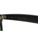 Ray Ban Dallas Bausch & Lomb arm 2