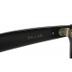 Ray Ban Dallas Bausch & Lomb arm 1