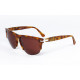 Persol RATTI 831-53 col. 41