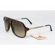 Carrera 5547 Col. 11