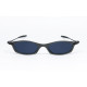 OAKLEY Why 1 11-646
