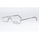 Giorgio Armani 1081 Reading Glasses