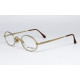 Giorgio Armani 122 col. 703