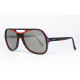 Ray Ban POWDERHORN B&L Full mirror
