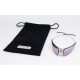 CHANEL 4032 c.103/76