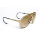 Derapage by Vitaloni Mask FD C56 vintage sunglasses for sale