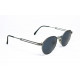 Jean Paul Gaultier 55-4176 vintage sunglasses for sale