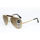 Ray Ban Outdoorsman Bravura Bausch & Lomb vintage sunglasses shop