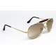 Ray Ban Outdoorsman Bravura Bausch & Lomb rare aviator