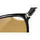 Persol 69238 col 95 RATTI meflecto logo lenses