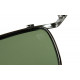 Persol Denis Italy by RATTI lenses