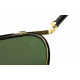 Persol Drake Italy by RATTI lenses