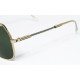 Pierre Cardin CP-805 FULL SET temple