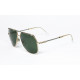 Pierre Cardin CP-805 FULL SET details