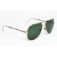Pierre Cardin CP-805 FULL SET details
