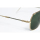 Pierre Cardin CP-805 FULL SET temple