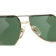 Pierre Cardin CP-805 FULL SET nosepads