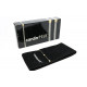 Pierre Cardin CP-805 FULL SET original vintage case