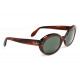 Ray Ban W0957 Bausch & Lomb