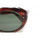 Ray Ban W0957 Bausch & Lomb lenses