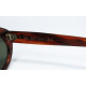Ray Ban W0957 Bausch & Lomb arm1