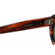 Ray Ban W0957 Bausch & Lomb arm
